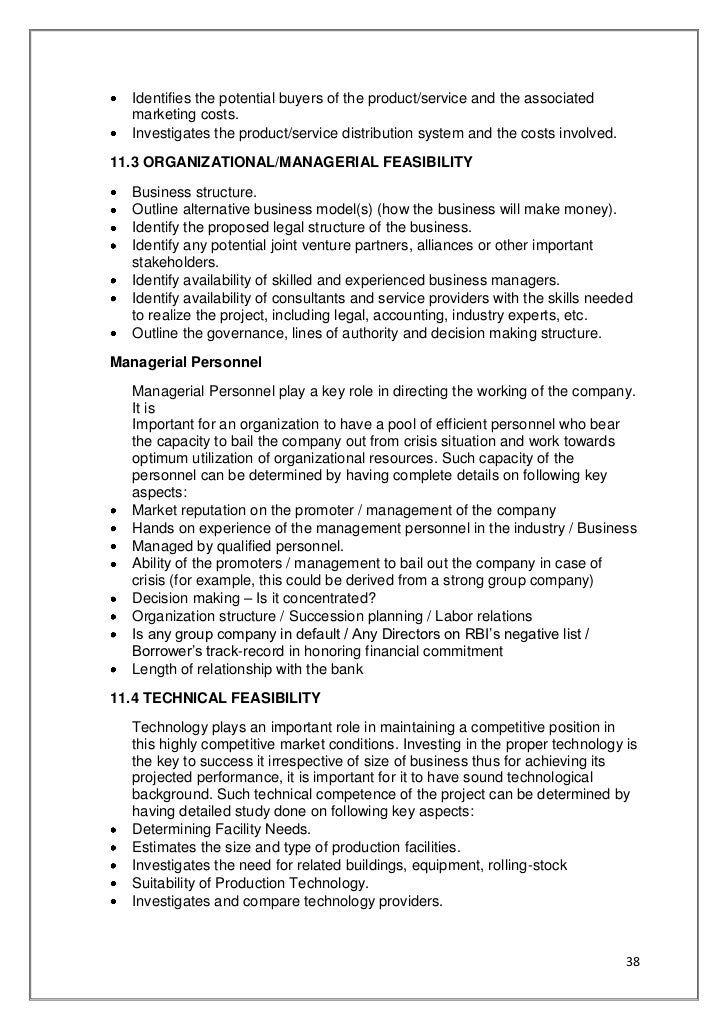 internship report in india customer satisfaction towards times of india